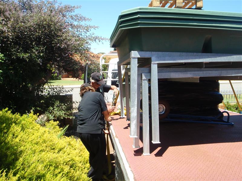 P1190001 (Custom).JPG