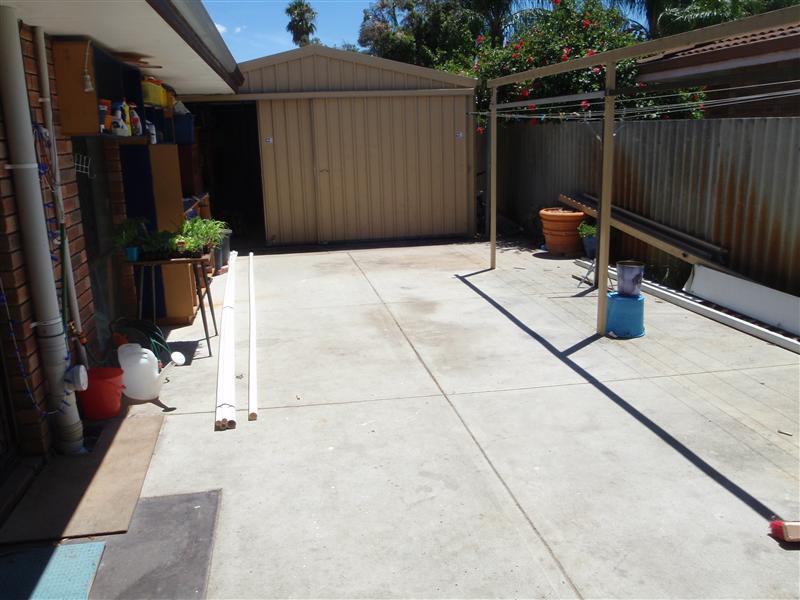 P1190002 (Custom).JPG