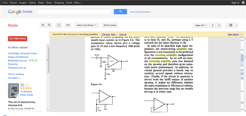taoepng (Custom).png