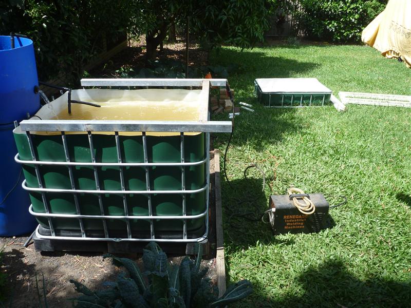 New steel supports.JPG