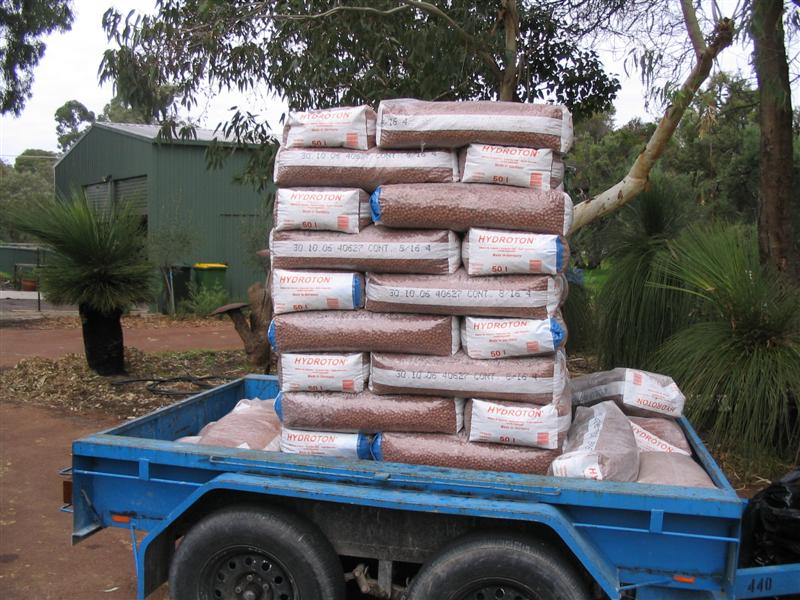 IMG_2189 (Medium).jpg