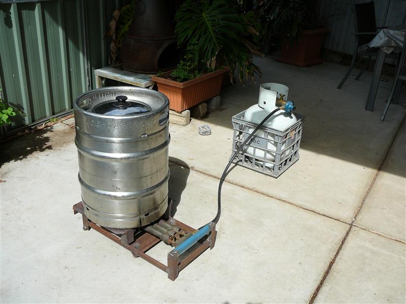 P1050737 (Custom).JPG