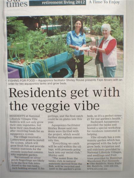 P1230014 (Custom).JPG