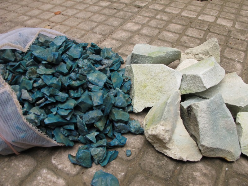 IMG_5638 (Custom).JPG