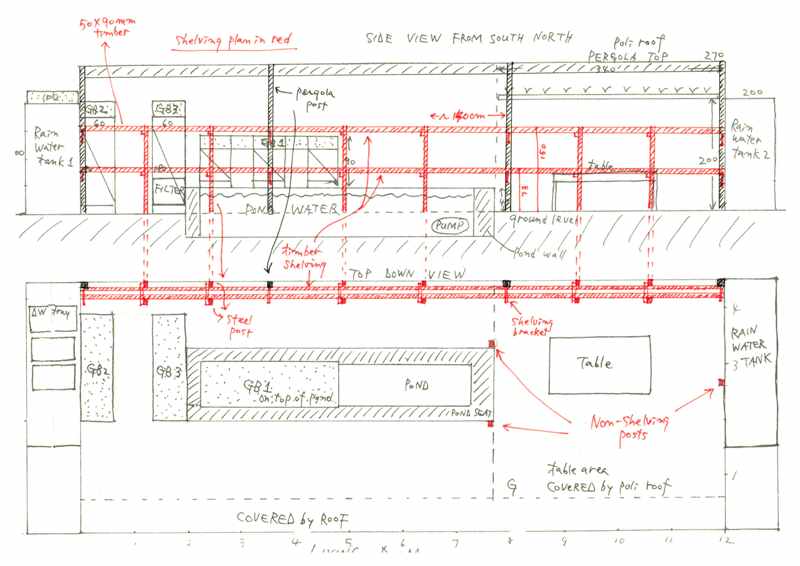 12-02-01 shelving plan2.jpg