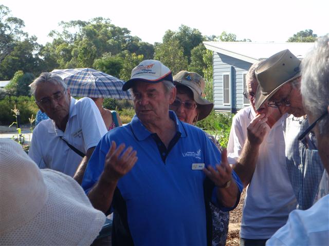 P1310035 (Small).JPG