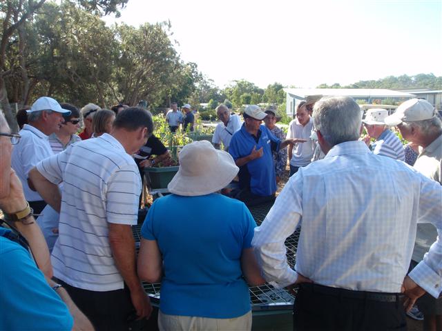 P1310037 (Small).JPG