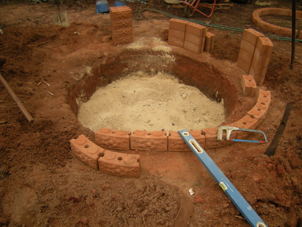 DSCN6826Nursery pond construction.jpg