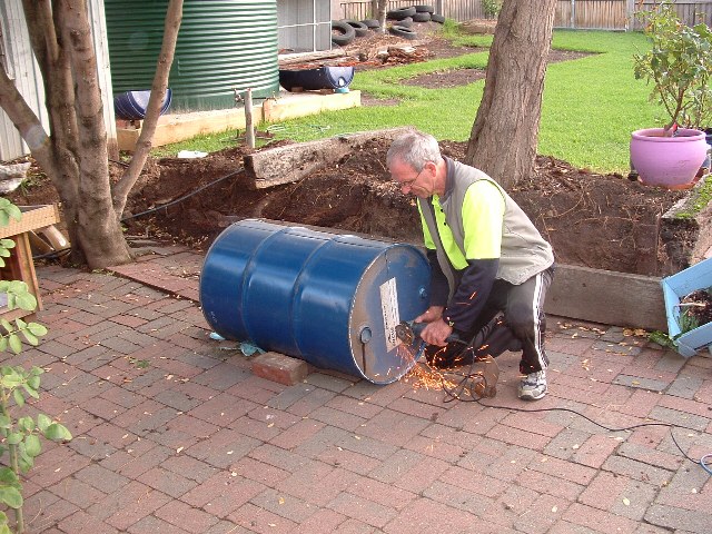 aquaponics 362007 002.jpg