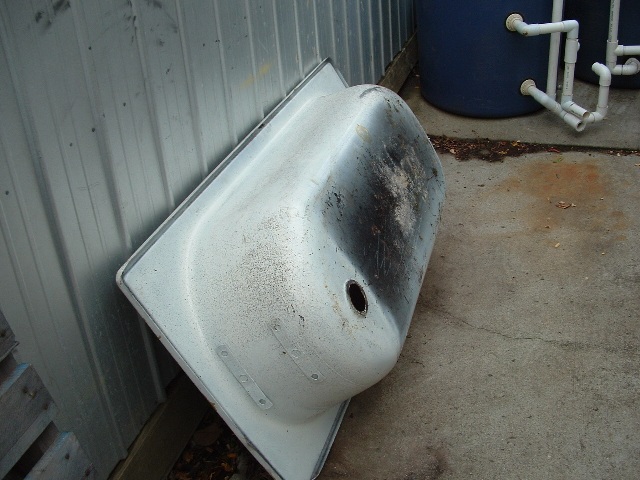 aquaponics 362007 009.jpg