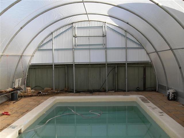 pool 2 (Medium) (2) (Small).JPG