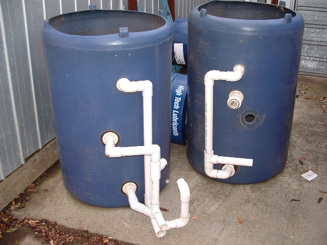 aquaponics 362007 008.jpg