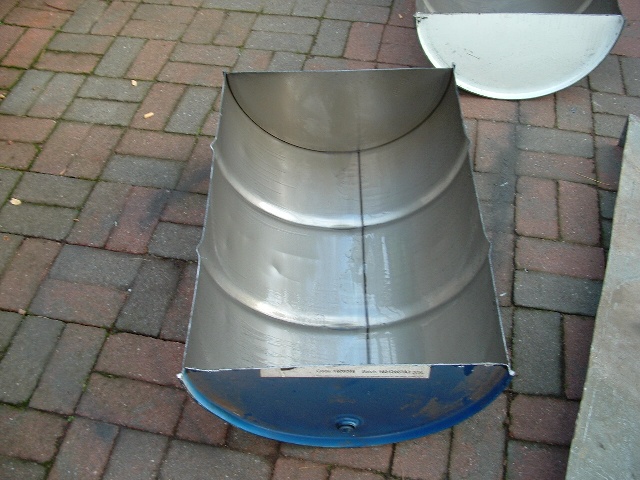 aquaponics 362007 003.jpg