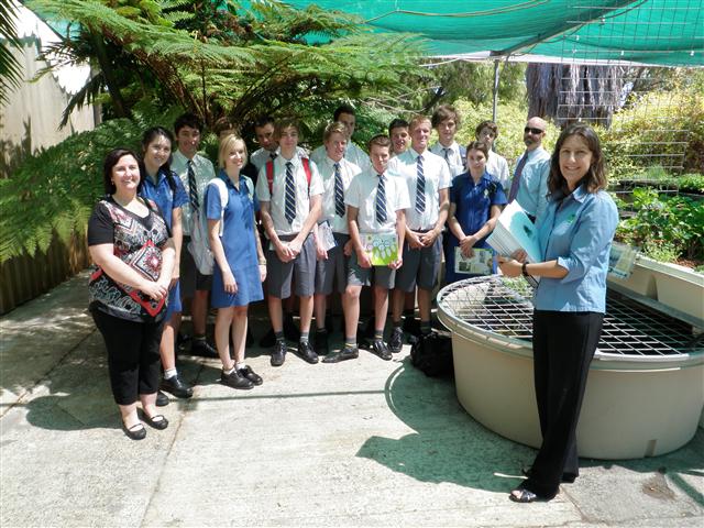 P2060077 (Small).JPG