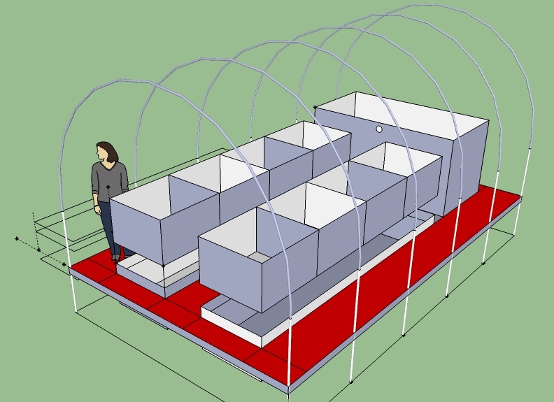 Green house, hoop, AP.jpg