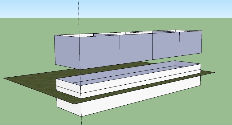 AP Growbed and sump.jpg