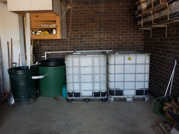 2012-02-02 15.15.46 (600 x 450).jpg