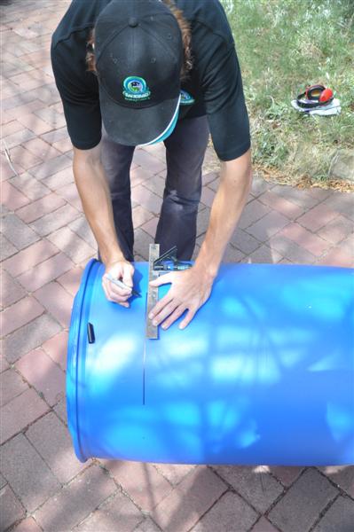 DSC_0412 (Medium).JPG