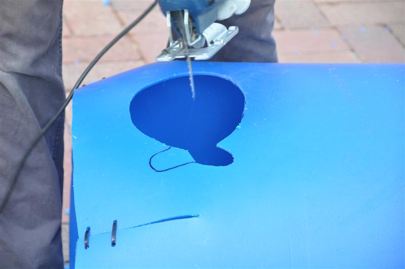 DSC_0457 (Medium).JPG