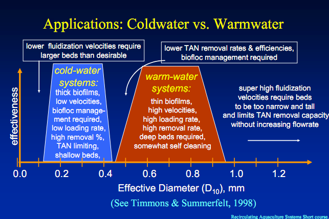 Untitled pictures.png