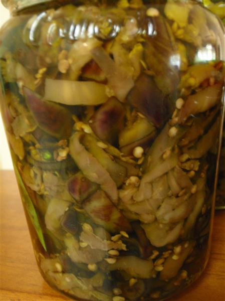 P2120081 (Custom).JPG