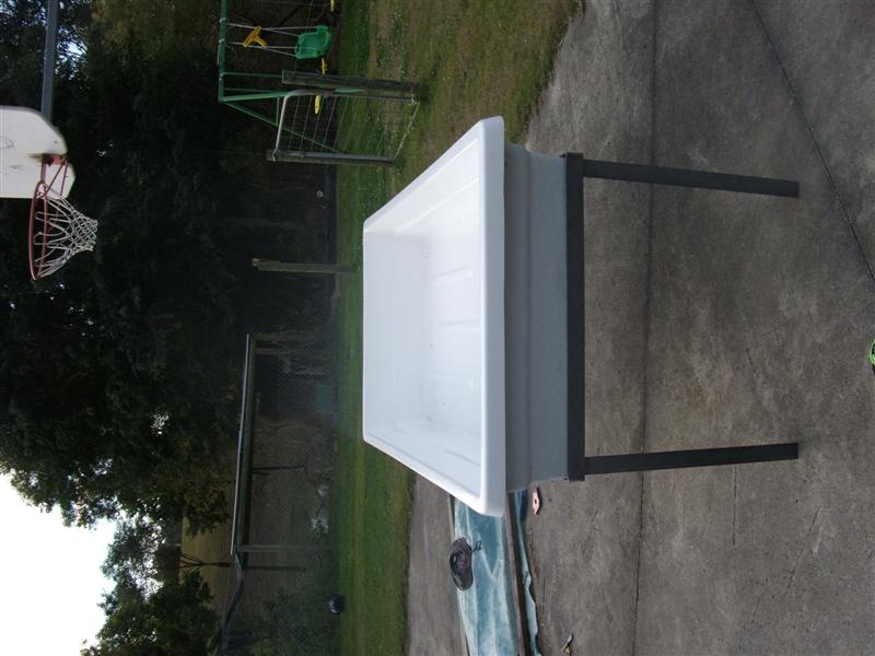 DSCF2487 (Medium).JPG