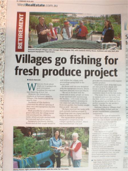 P2180196 (Custom).JPG