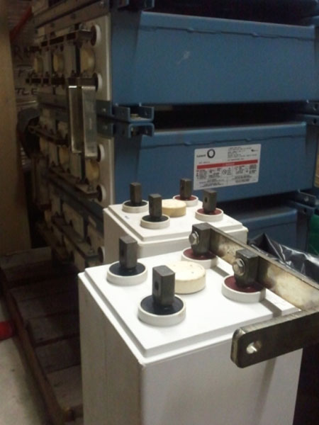 2012-02-21 09.19.32.jpg