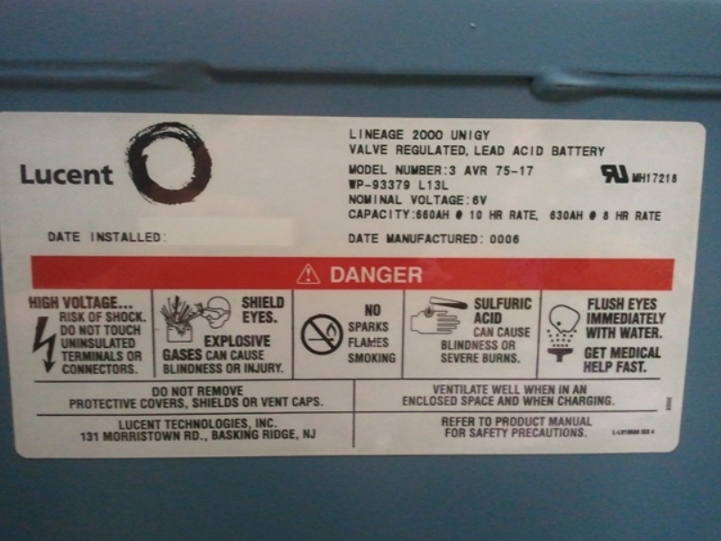 2012-02-21 09.17.54.jpg