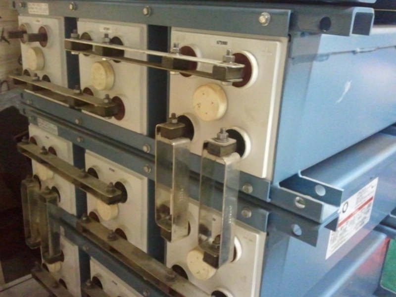 2012-02-21 09.18.04.jpg