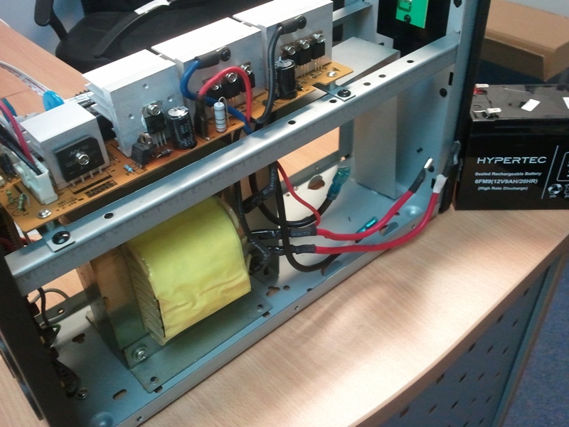 2012-02-22 10.07.39.jpg