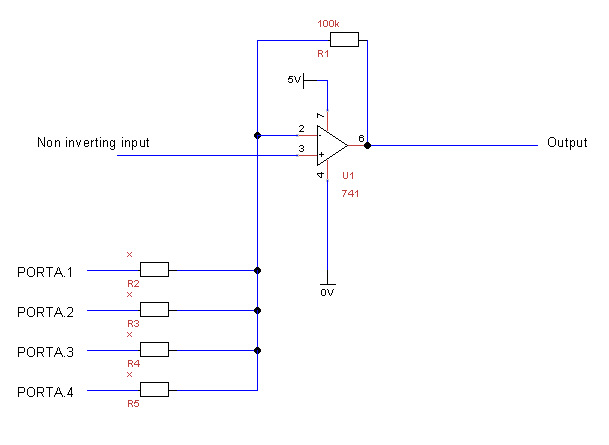 Programmable Gain.png