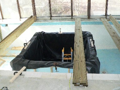 EPDM is inside 1.JPG