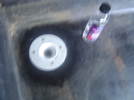 Drain.jpg