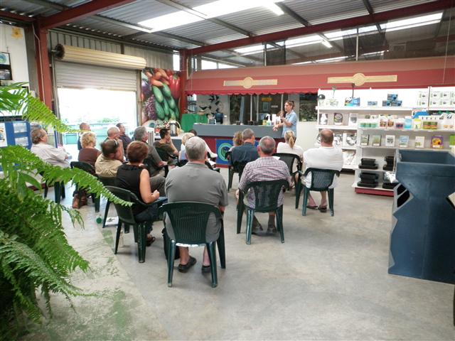 P2280038 (Small).JPG