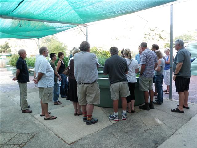 P2280039 (Small).JPG