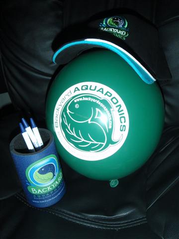 P3010460 (Small).JPG