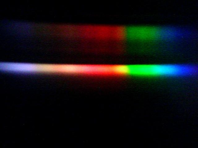 photospectrometer.JPG