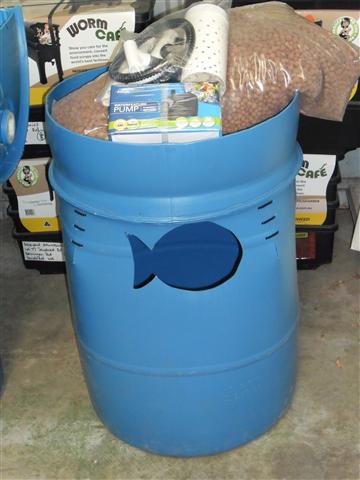 SAM_0001 barel kit (Small).jpg