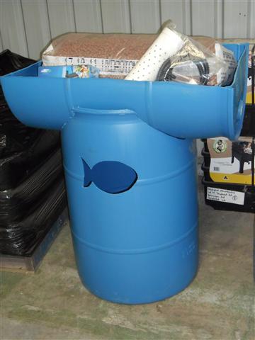 SAM_0002 barrel kit (Small).jpg