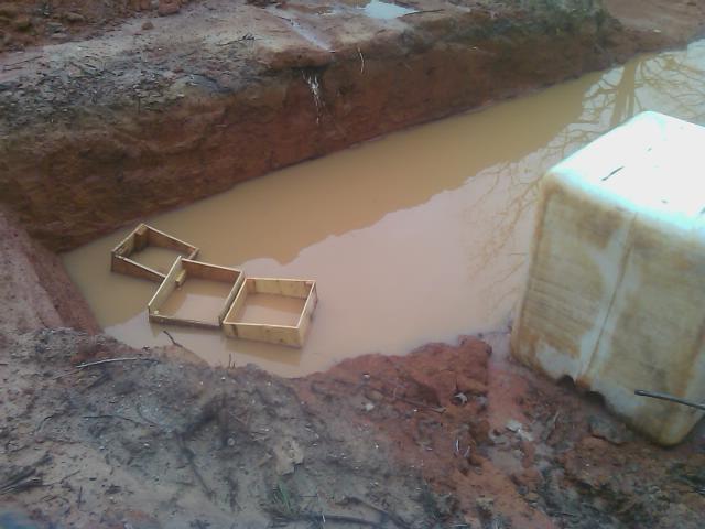 3-04-2012 floating concrete forms.jpg