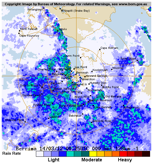 Rain 14-3-2012 10am.gif