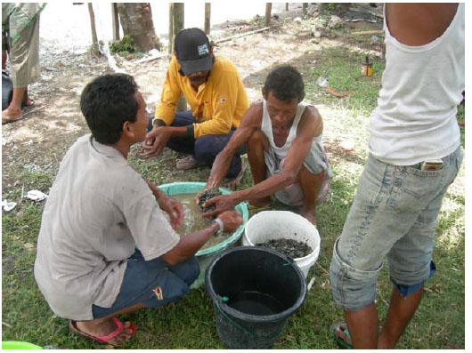 Untitled-12 copy.jpg