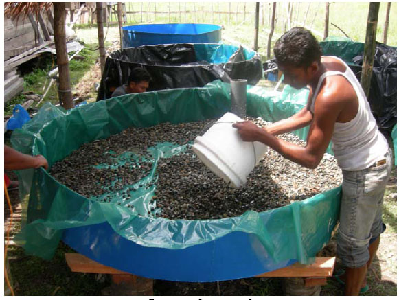 Untitled-13 copy.jpg