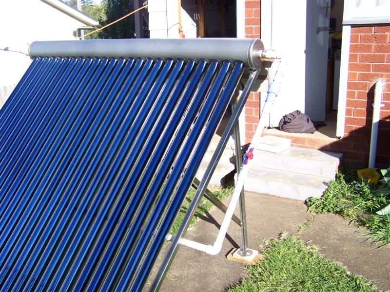 107_0421 (Medium).JPG