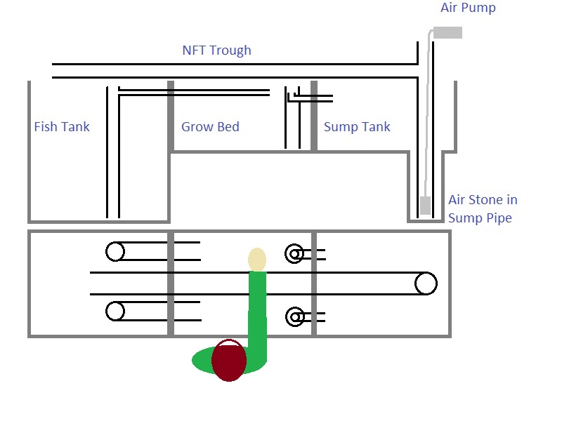 2ibc airlift system.jpg