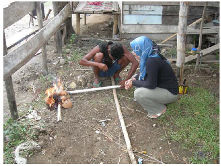 Untitled-17 copy.jpg