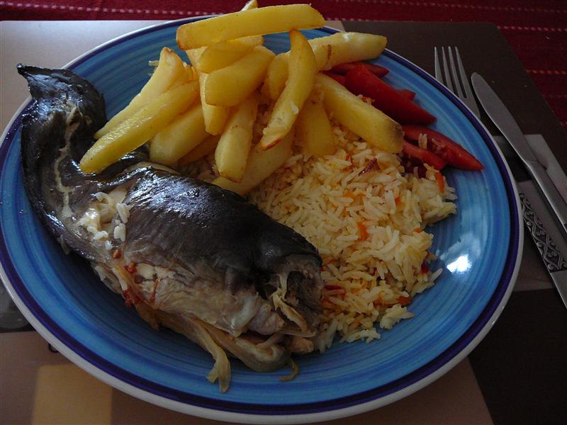 P1050774 (Custom).JPG