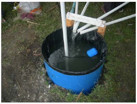 Untitled-18 copy.jpg