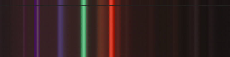 type to label next spectrum.png